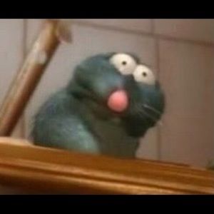 Meet your Posher, Rayauna